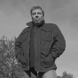 Andreas Niekamp