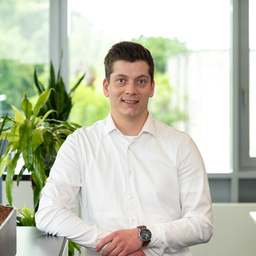 Dario Torke
