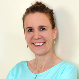Brigitte Rahn