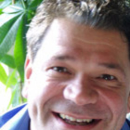 Andreas Fisseni