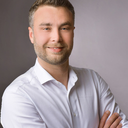 Frank Volkert