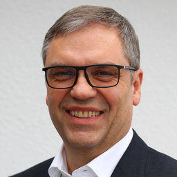 Ulrich Stolz