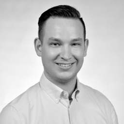 Julian Drews