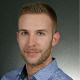 Christian Schaa's profile picture