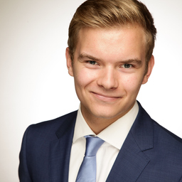 Fabian Diederich