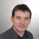 Torsten Buchholz