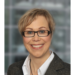 Birgit Zeller-Denk