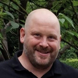 Florian Kirschbaum