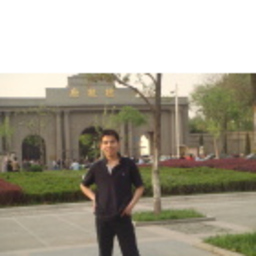 洛然 王