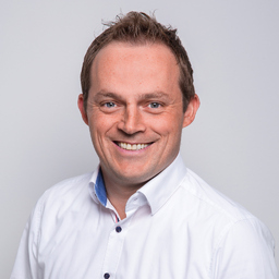 Kai Böhmann