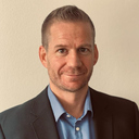 Markus Salomon MSc