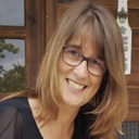 Bianca Kremerskothen