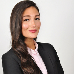 Bahar Okur