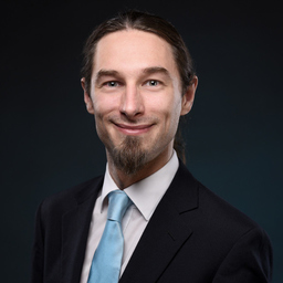 Karl Bergthaler