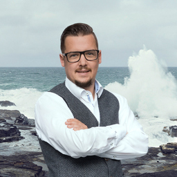 Florian Flaig
