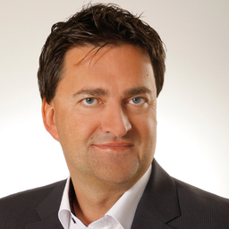 Sven Voerner