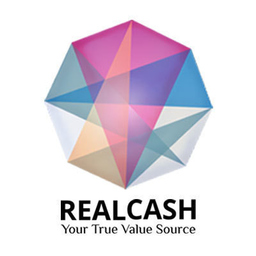 ram realcash