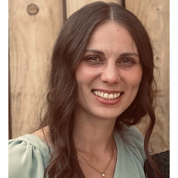 Ligia Lech