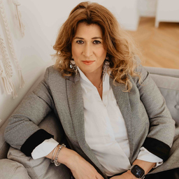 Carola Maja Breuhan