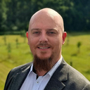 Daniel Linke