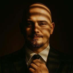 Daniel Linke