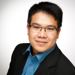 Lennard Cuong Nguyen