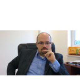 Mathias Hundertmark