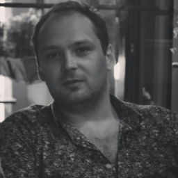 Pavlo Artuiants