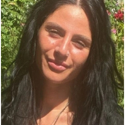 Laura Galanti
