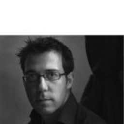 Prof. Jason DeMarte