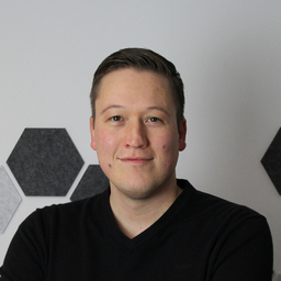 Sebastian Reil