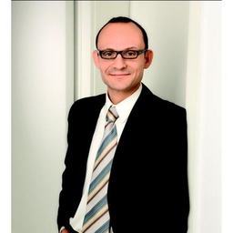 Harald Rotter