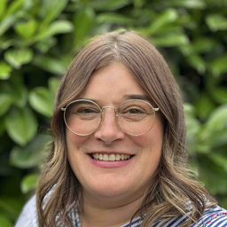 Andrea Braun
