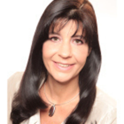 Susanne Jahn