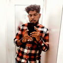 Ashik V Prakash