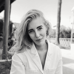 Emily Baur