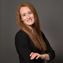 Melanie Ahlers