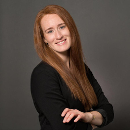 Melanie Ahlers's profile picture
