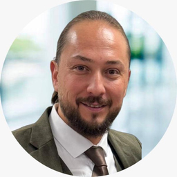 Orhan Sönmez
