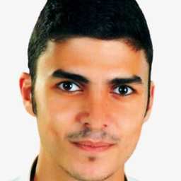 Aziz Sakr