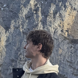 Sviatoslav Vysitskyi