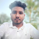 Delowar Hossain