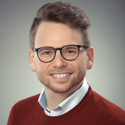 Lutz Burmann