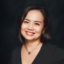 An-yu Fenkes-Lin