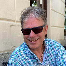 Freddy Wahlen