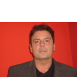 Tino Brawanski