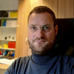 Niclas Riemenschneider