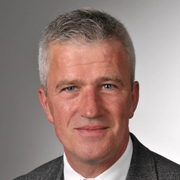 Michael Schneck