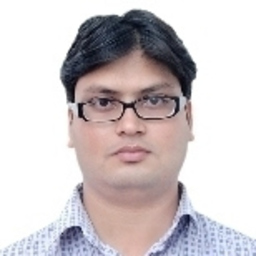 Mukesh Jain