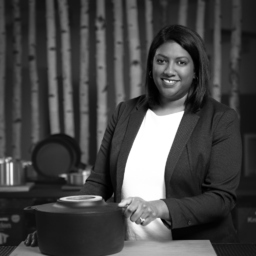 Perana Punniyamoorthy's profile picture